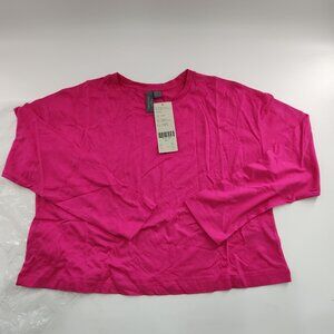 Sweaty Betty T-Shirt by London